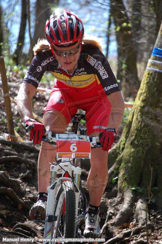 06_7-Githa Michiels